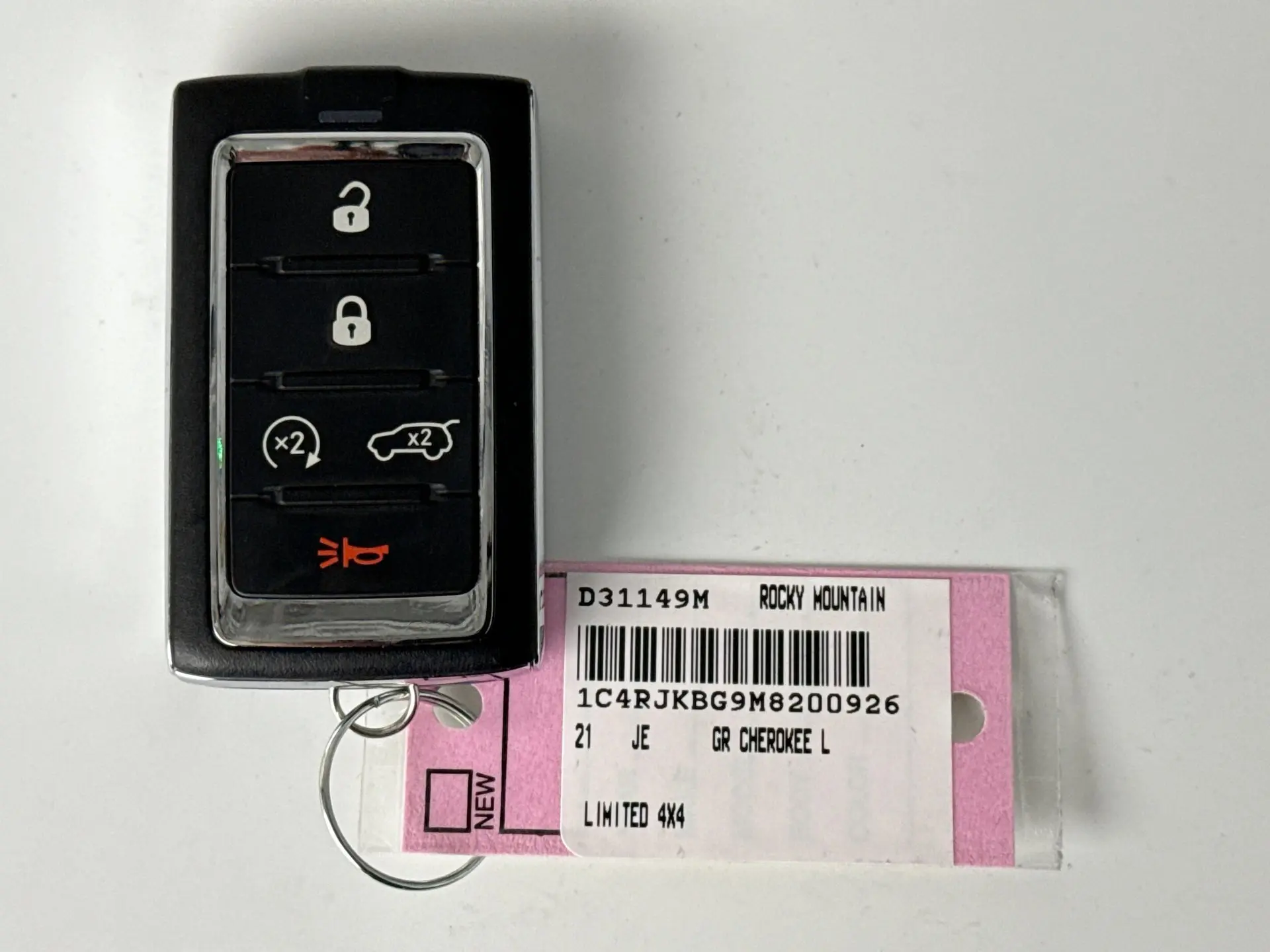 image-23