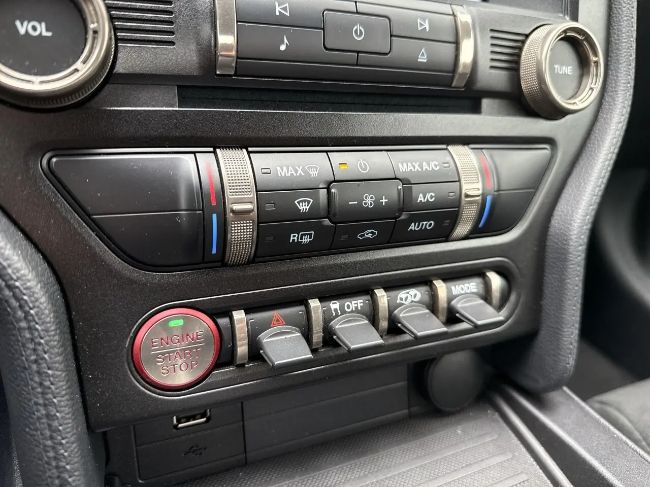 image-19