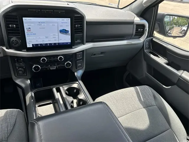 image-13