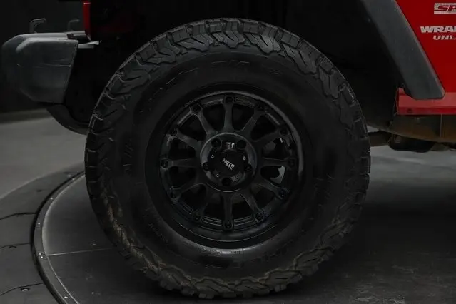 image-7