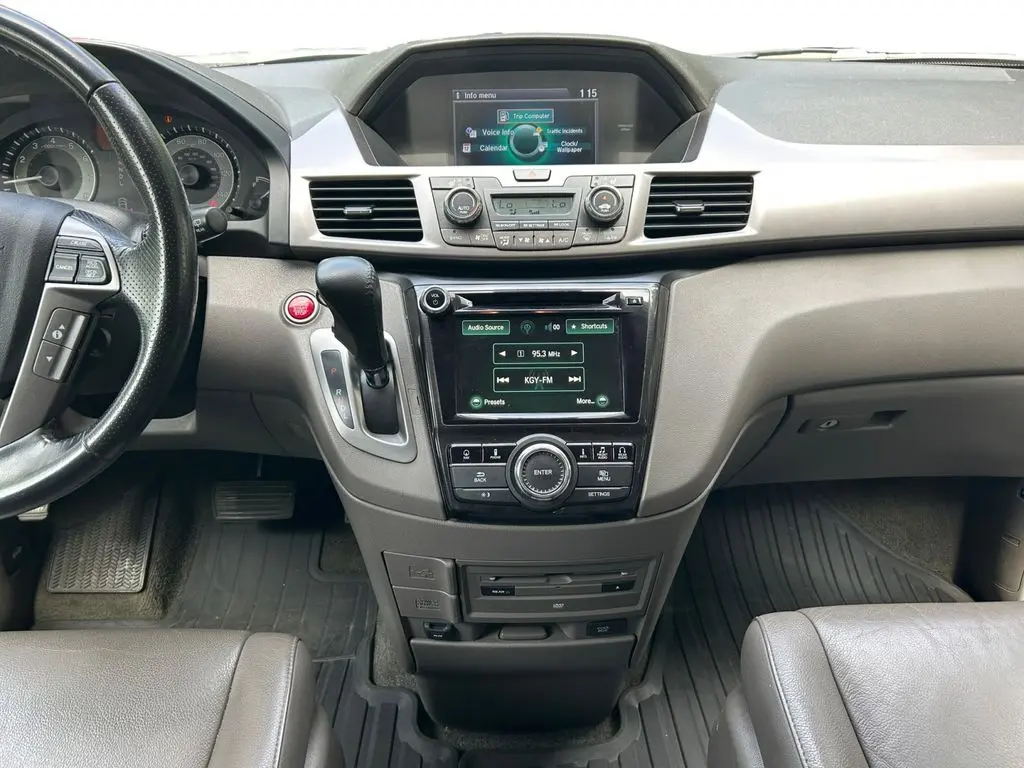 image-11