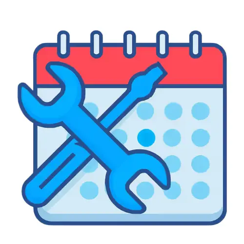 Preventative Car Maintenance