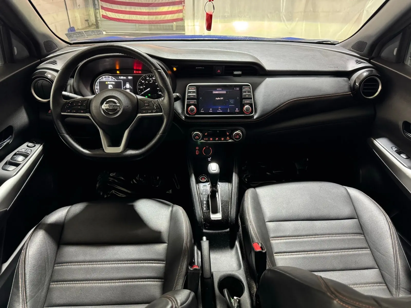 image-15