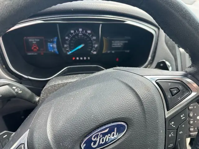 image-15