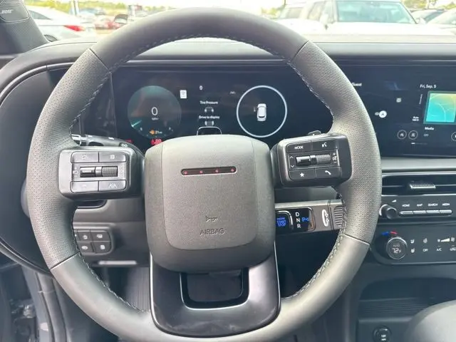 image-17