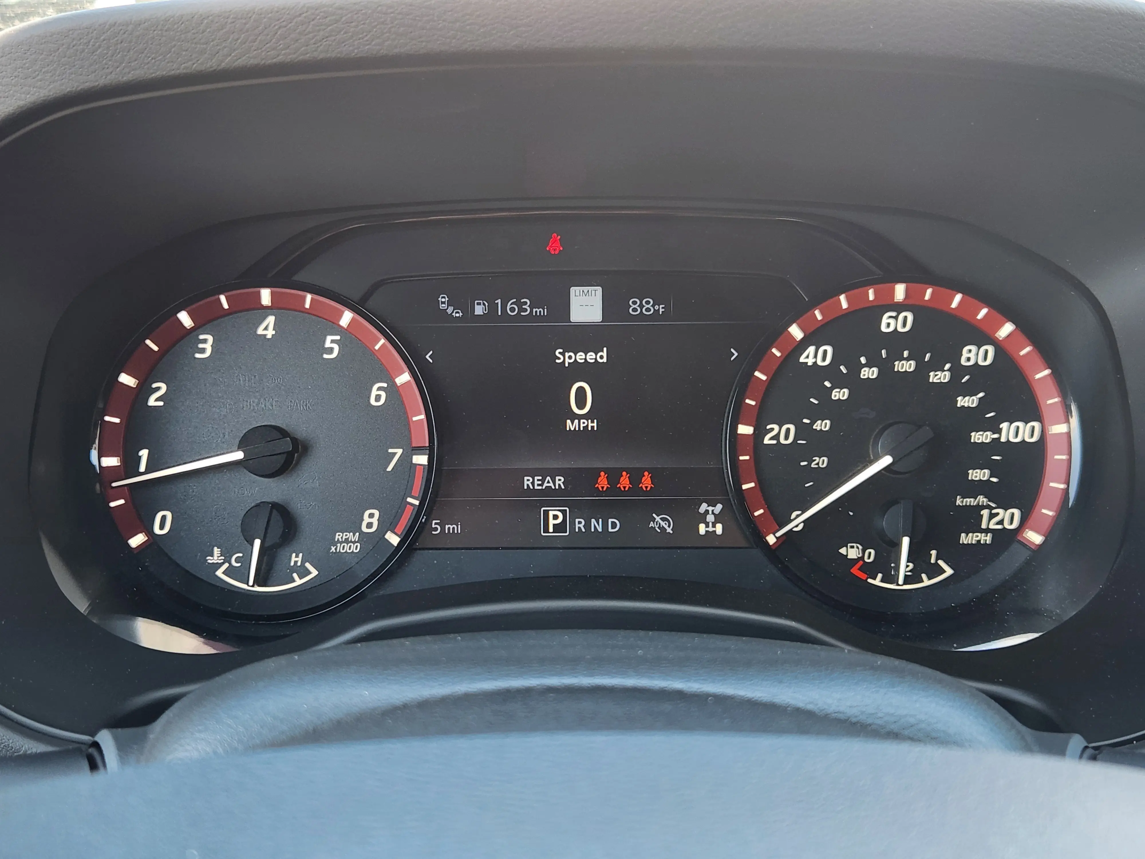 image-12