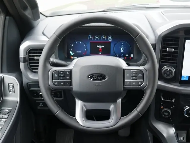 image-16