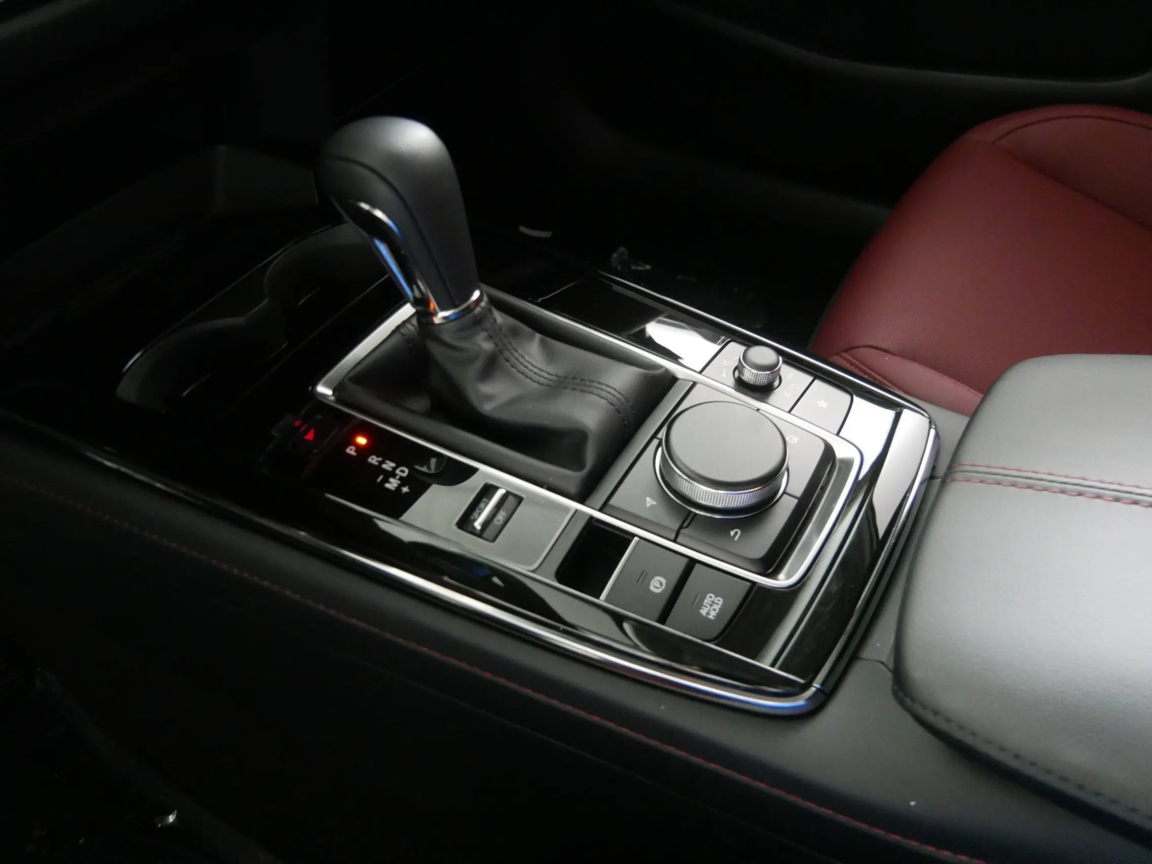 image-5