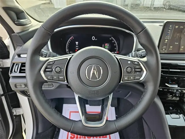 image-18