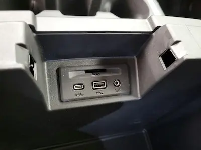 image-5