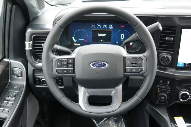 image-16