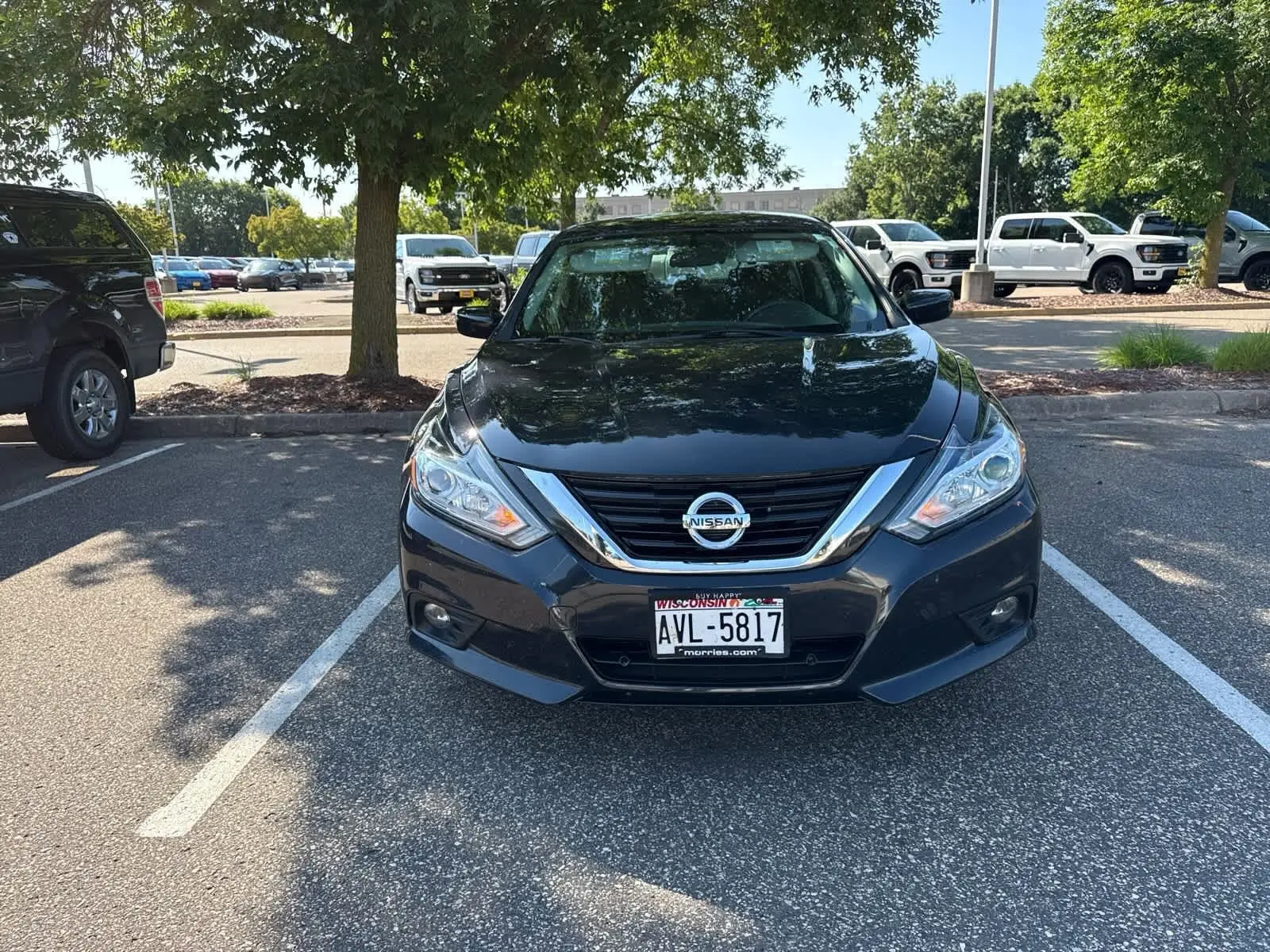 image-1