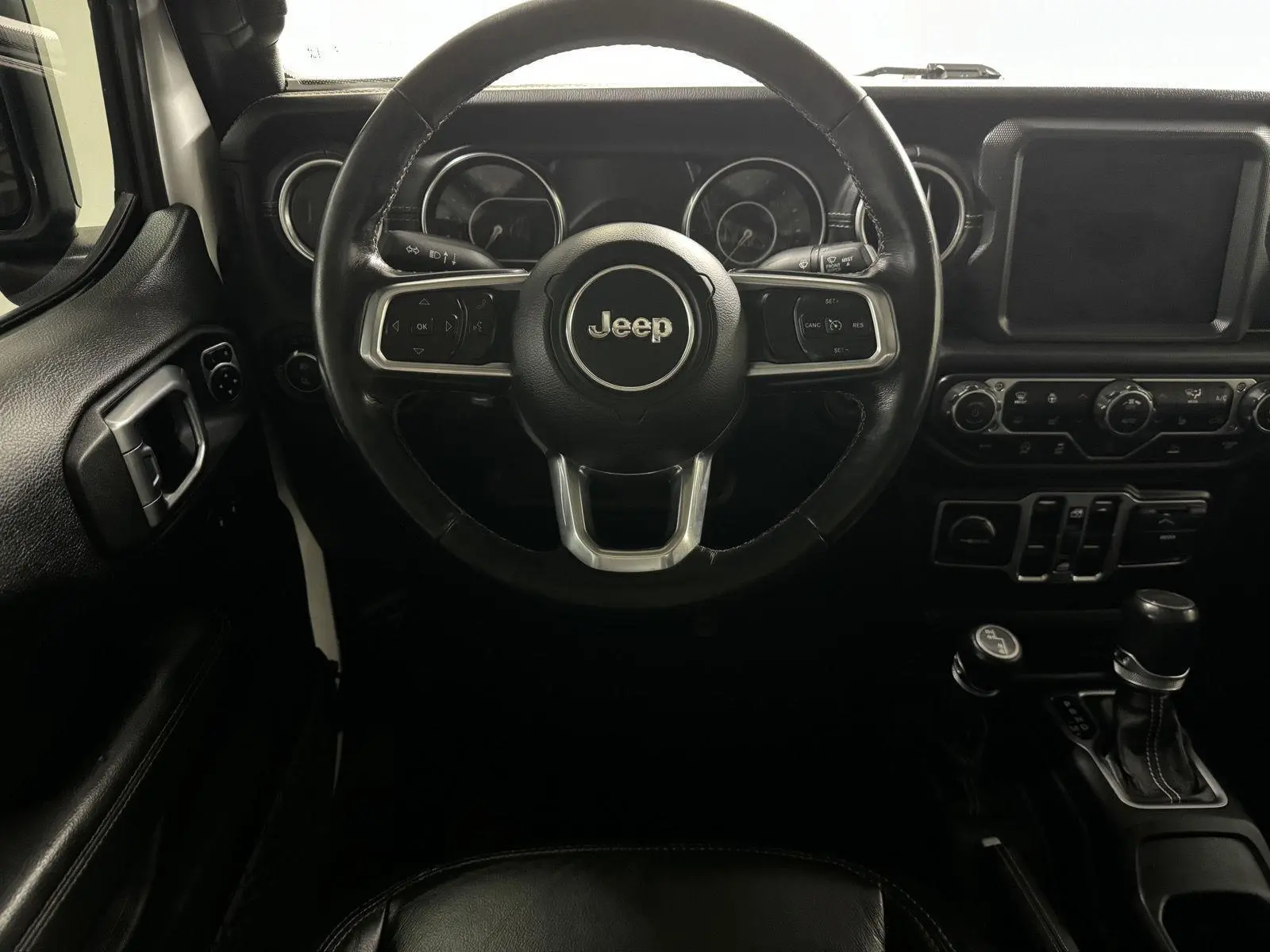 image-15