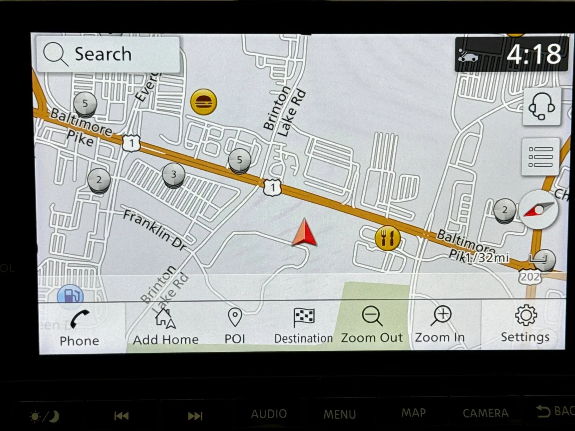 image-14