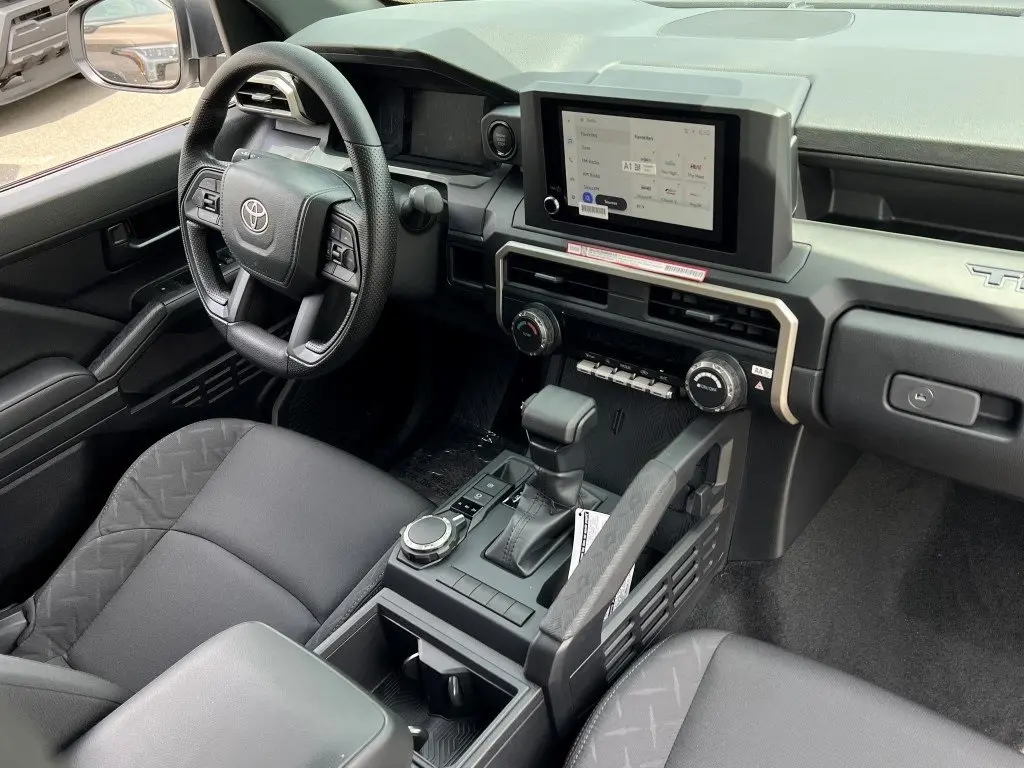 image-5