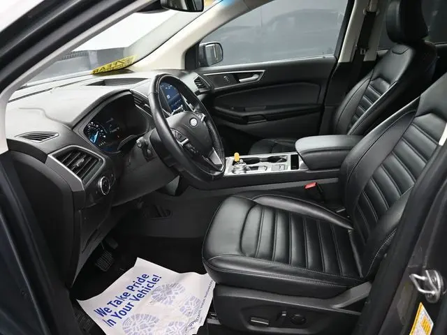 image-15