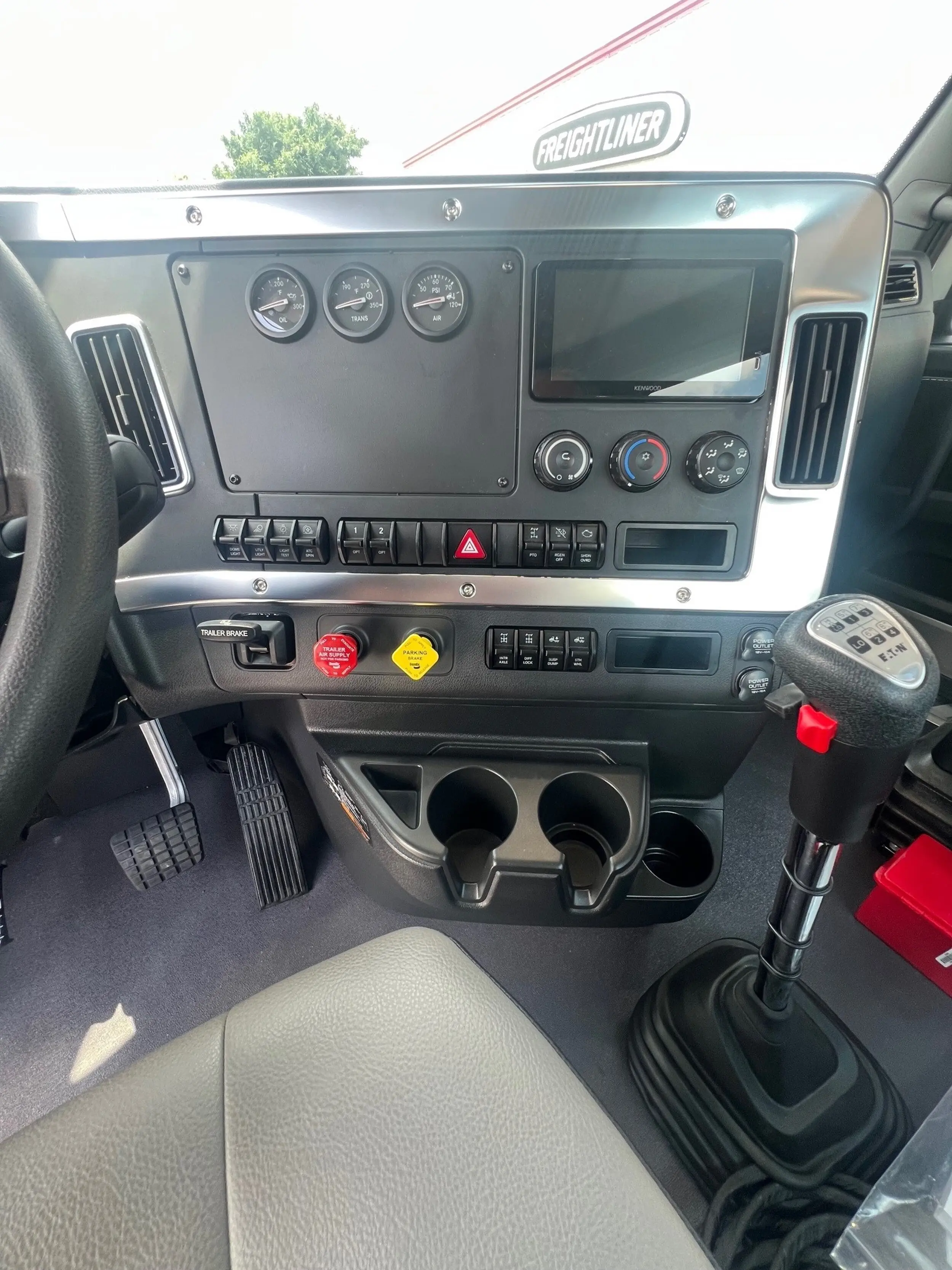 image-9