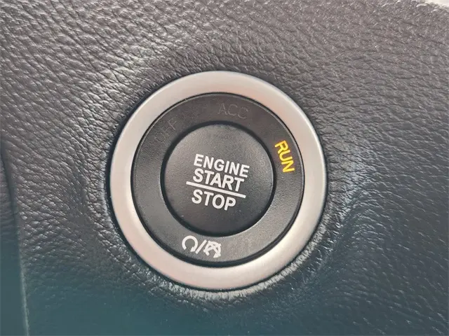 image-19