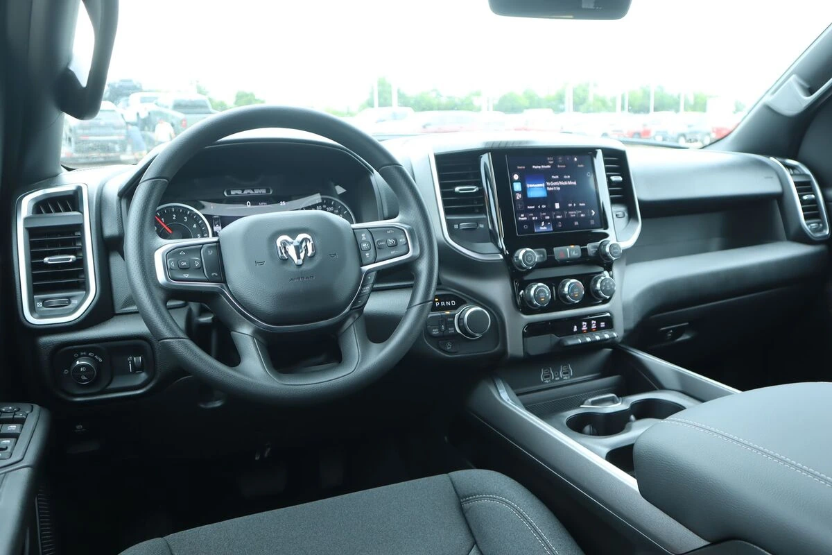 image-1