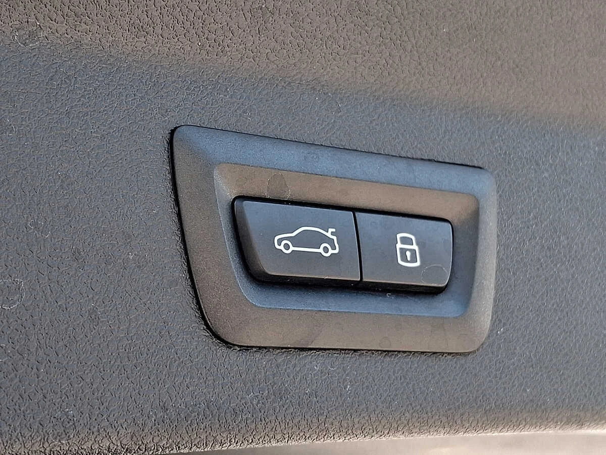 2024 BMW X3 30i - Photo 28