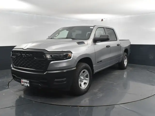 image-2