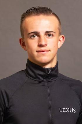 Jadon-photo