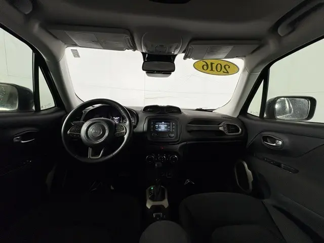 image-19