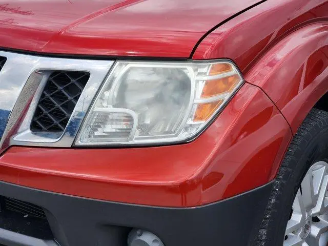 image-5