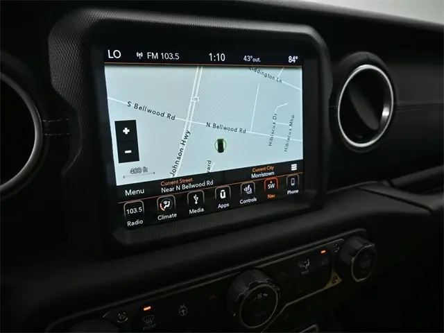 image-18