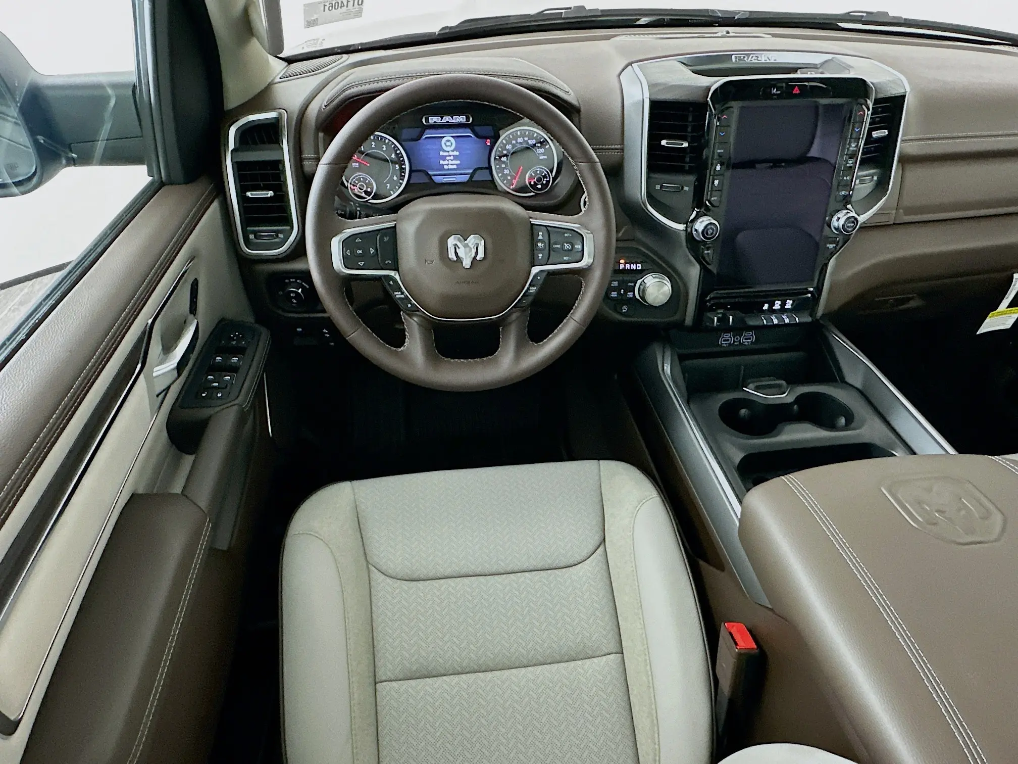 image-13
