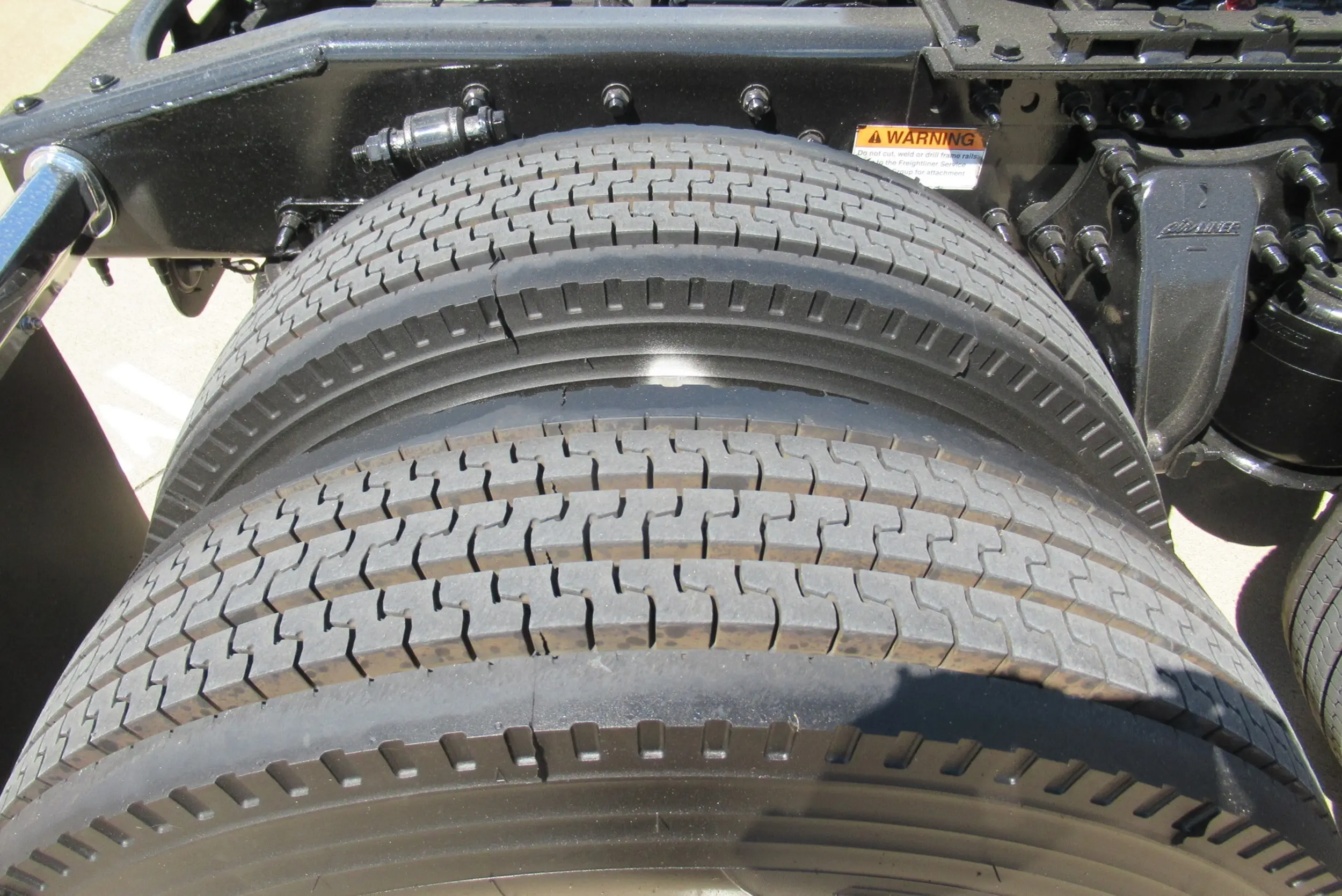 image-13