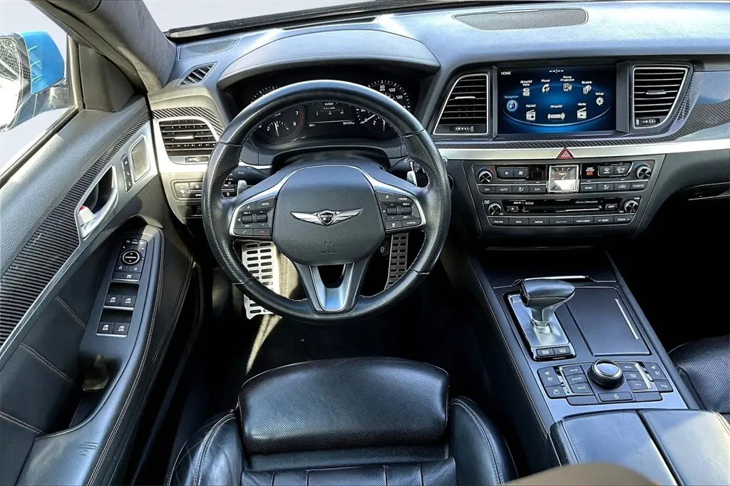 image-4