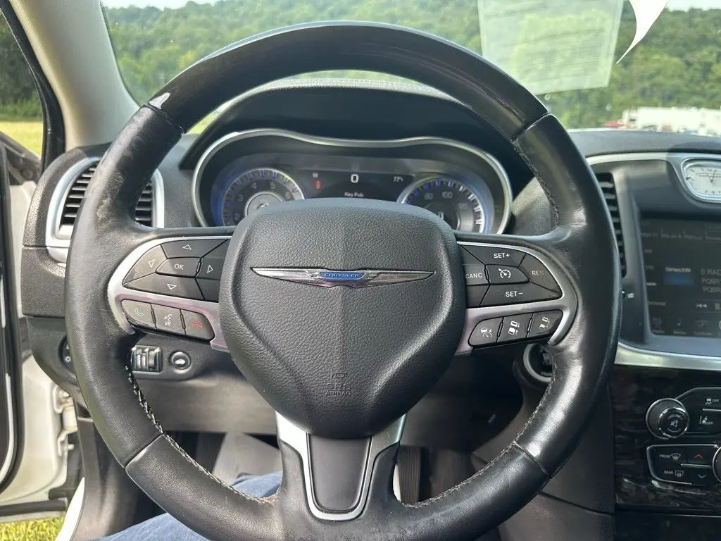 image-7