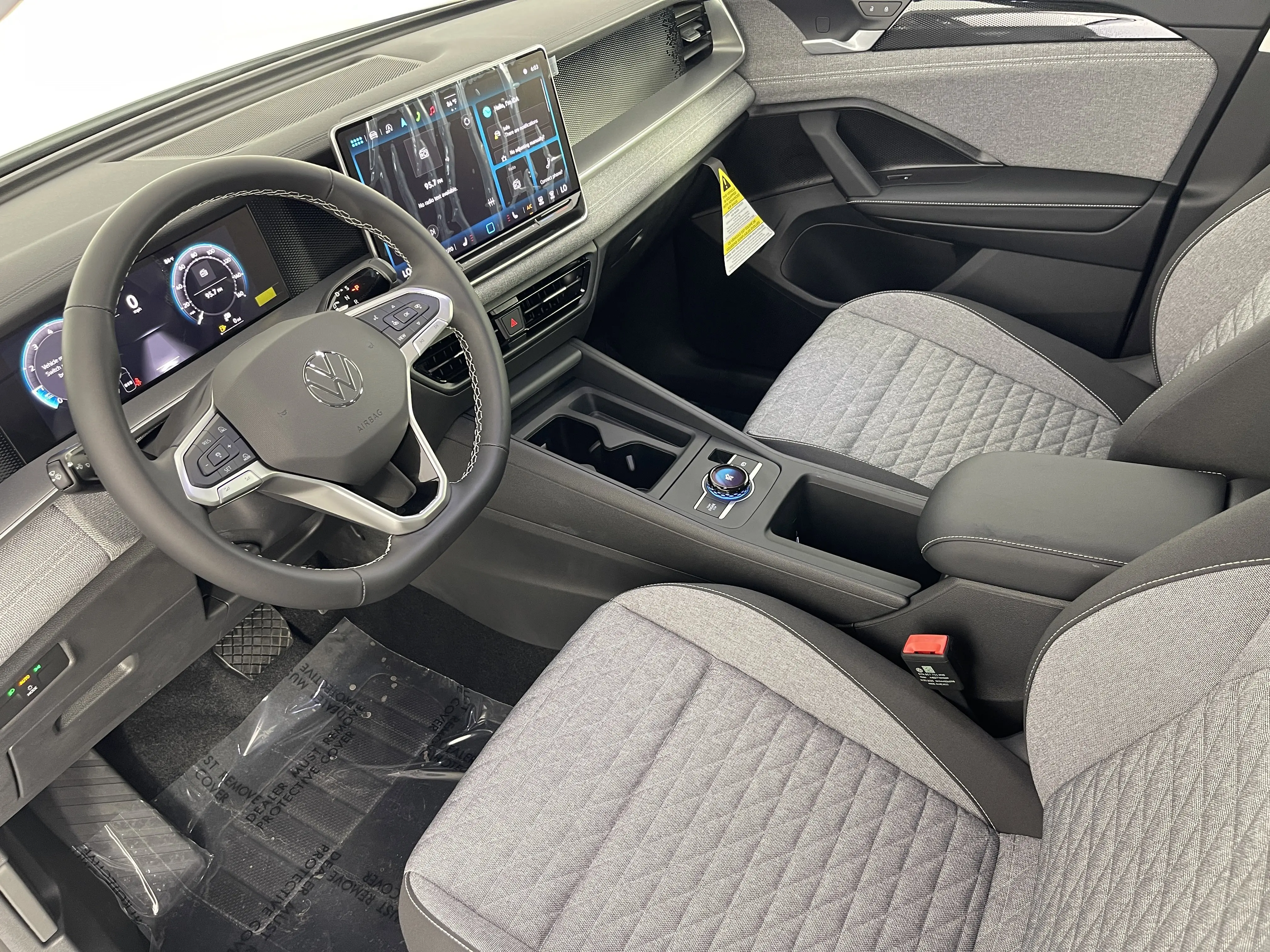 image-3
