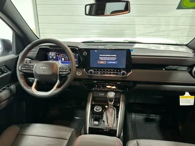 image-12
