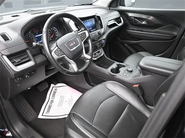 image-9