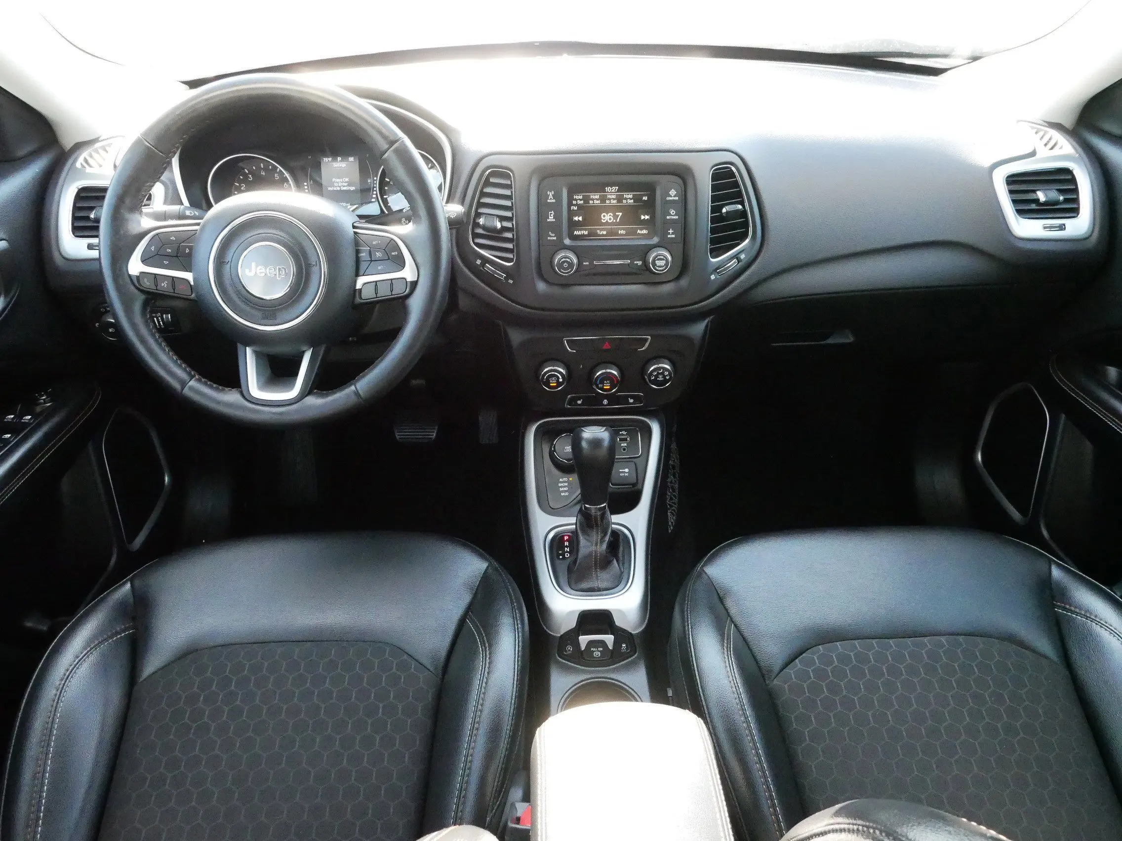 image-9