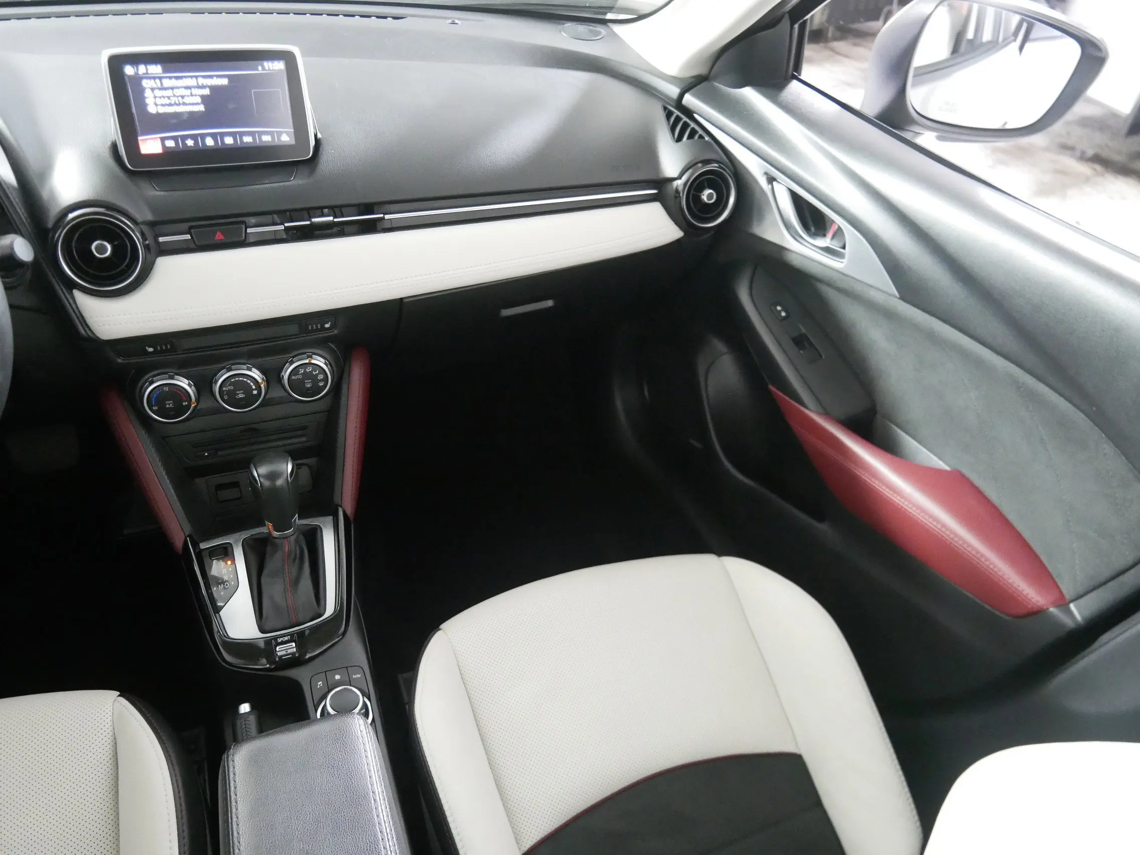 image-10