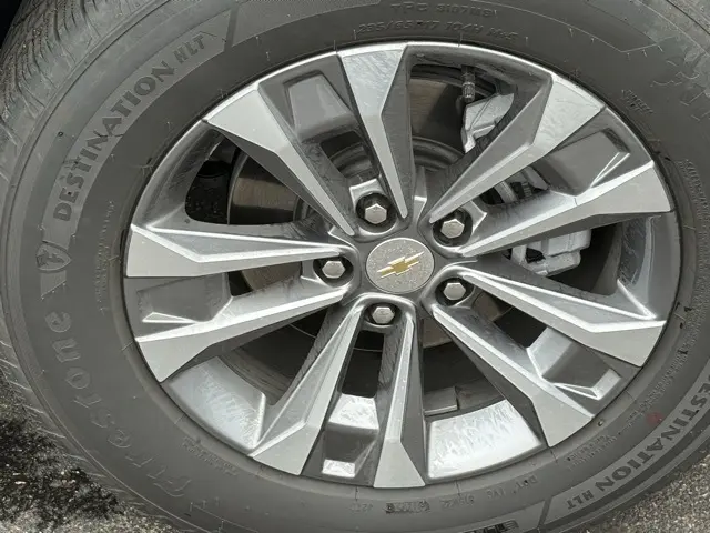 image-10