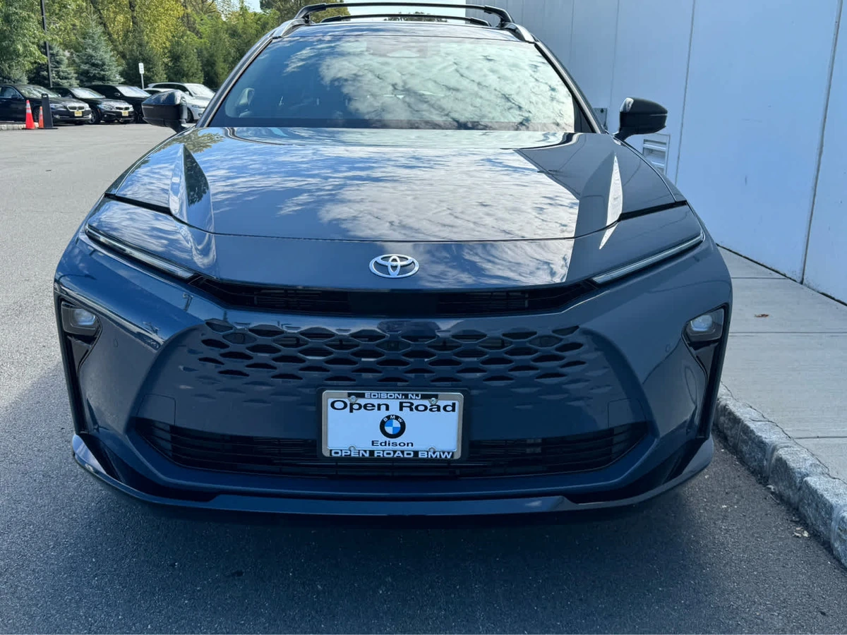 JTDACAAJ3S3022701