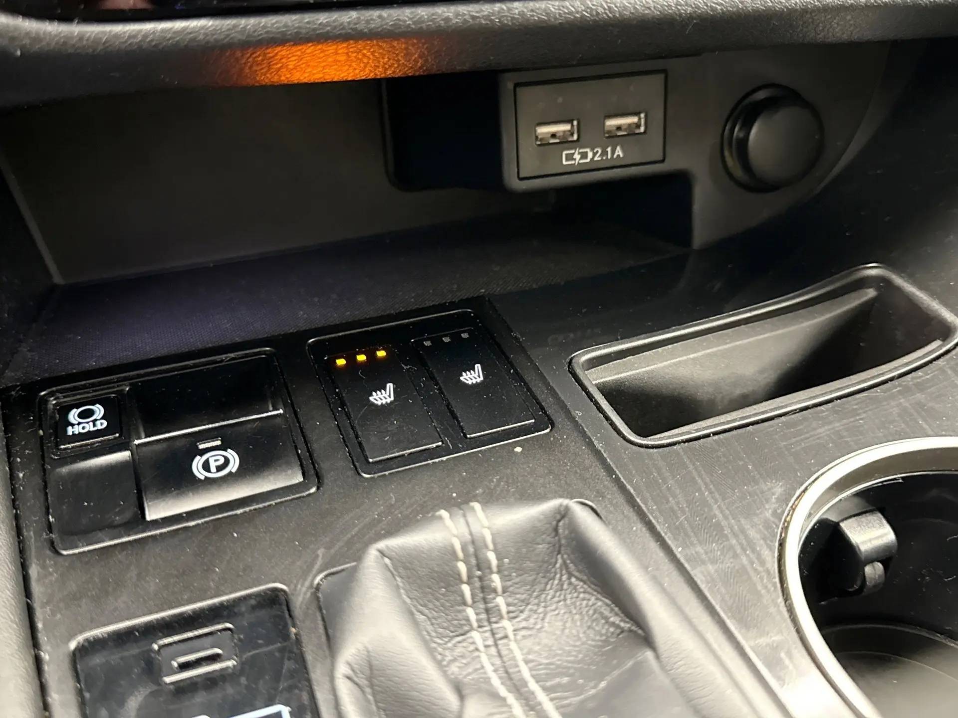 image-15