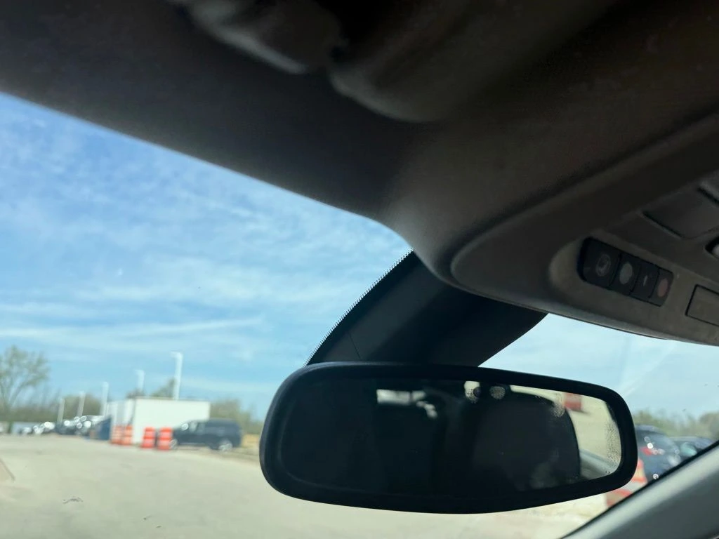 image-16