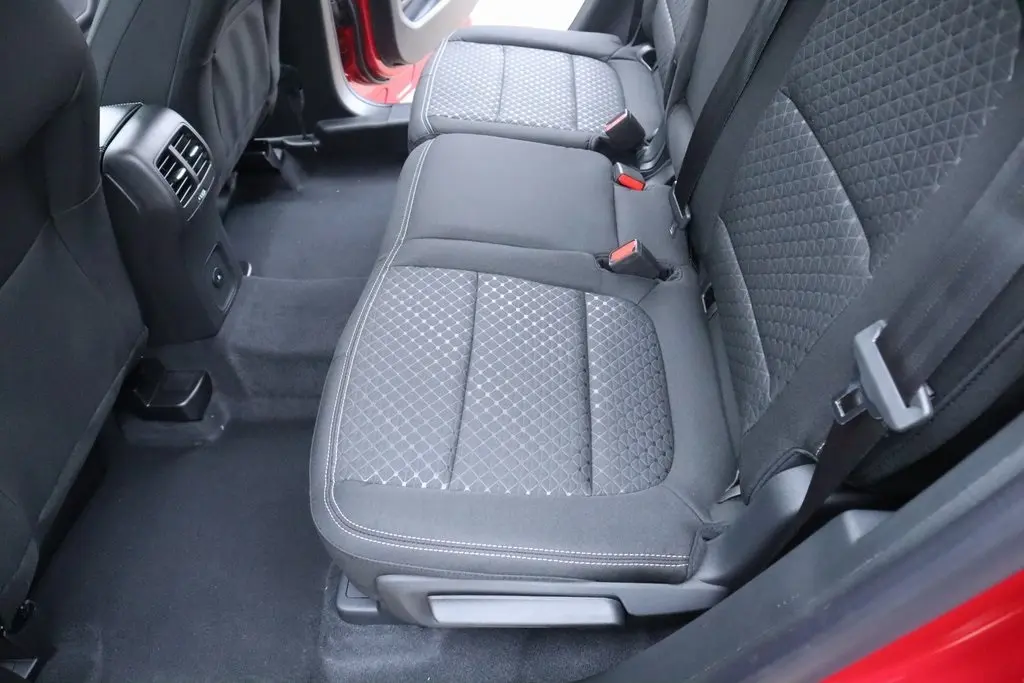 2026 Ford Escape Active photo 4