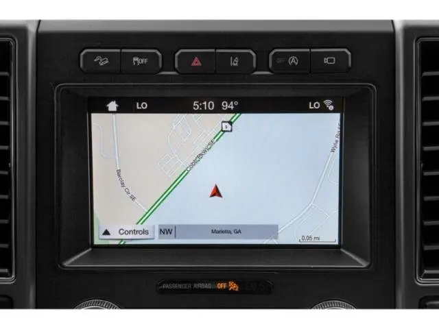 image-18