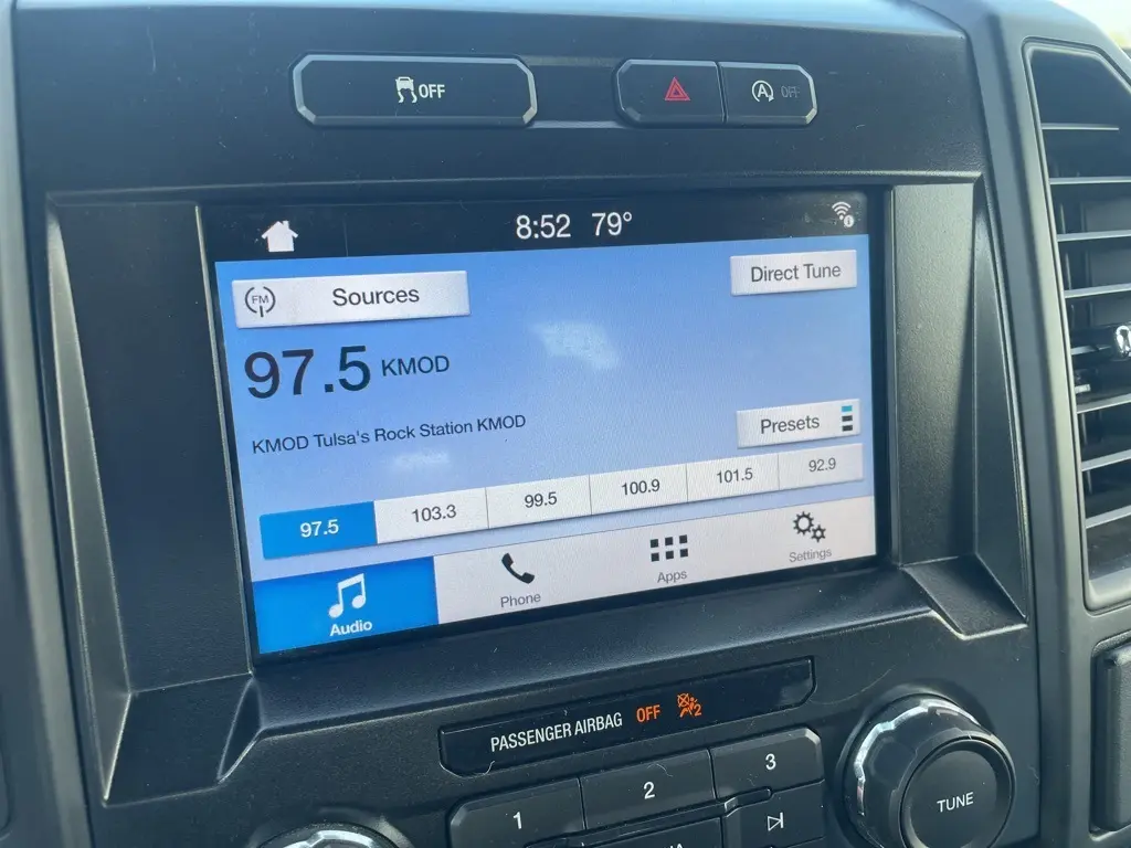image-15