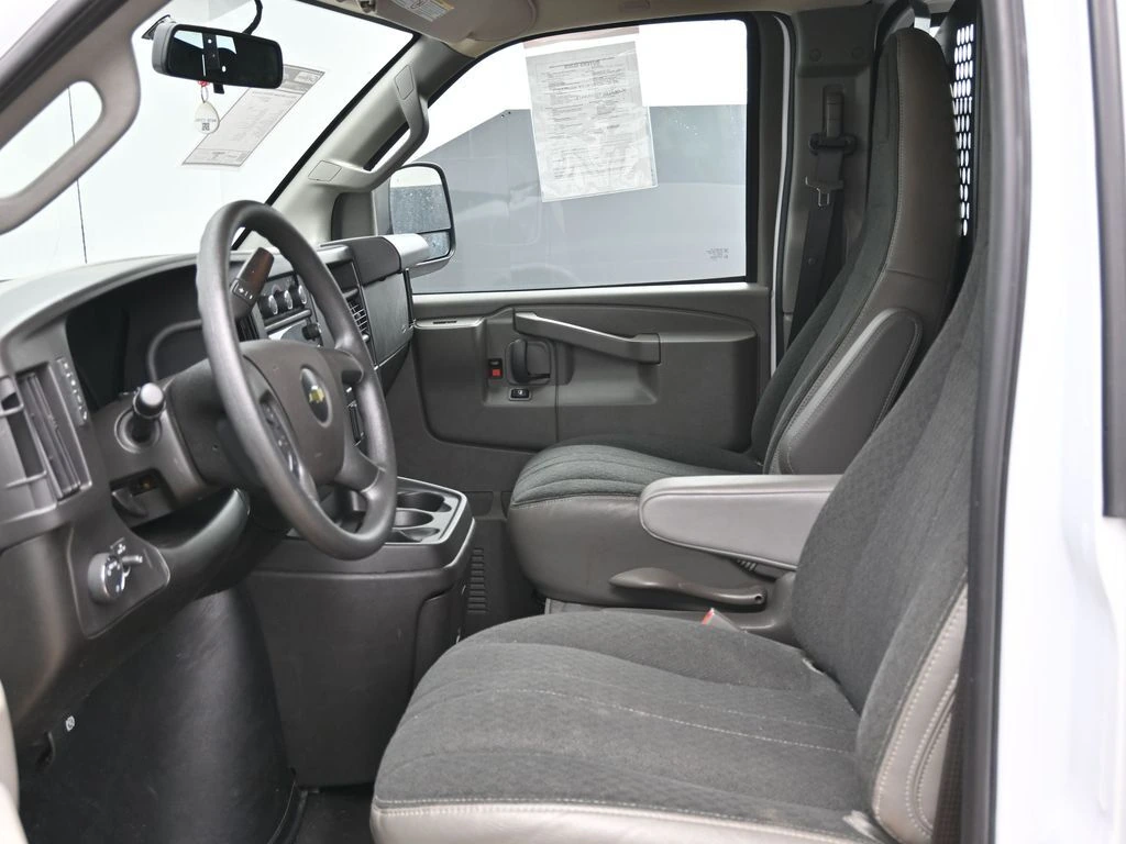 image-17