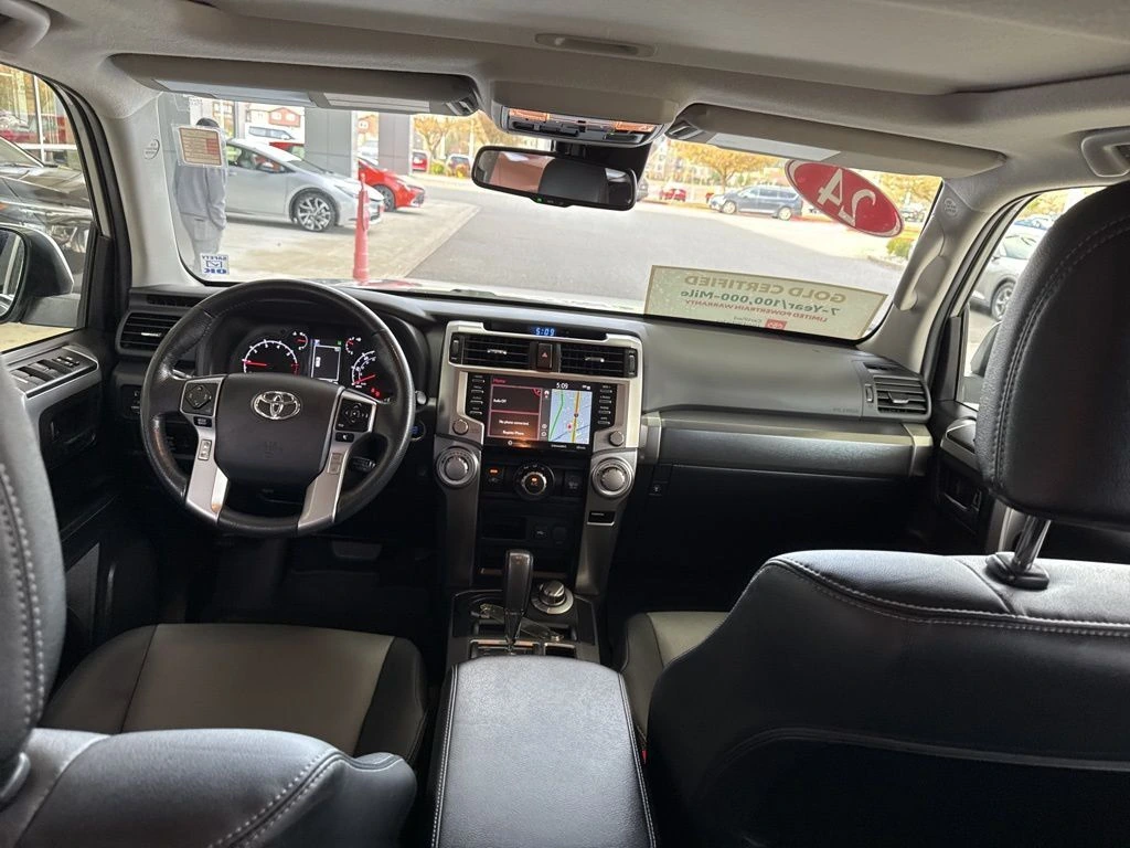 image-15