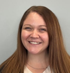 Sarah The Deal Maker Davidson