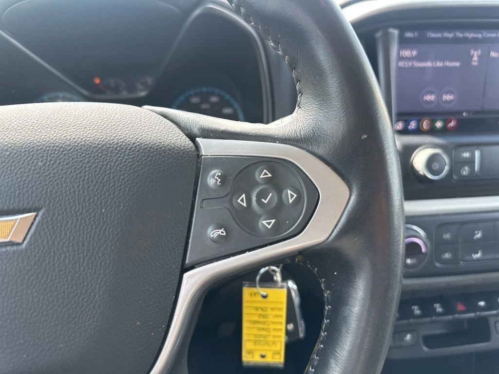 image-16