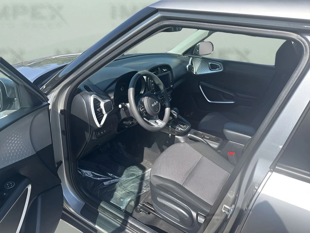 image-8